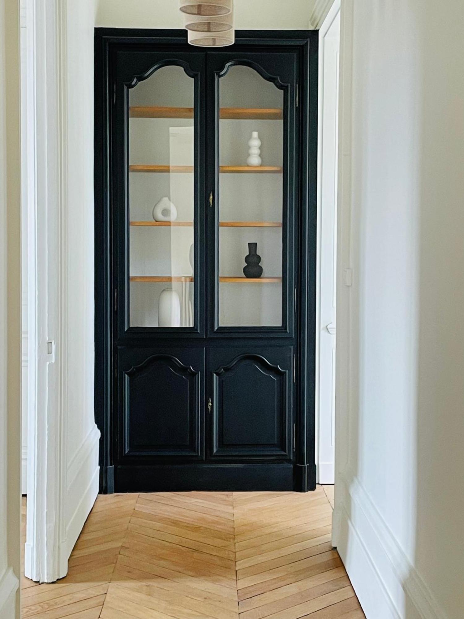 Grand Appartement D'Exception Au Chateau Randin Écully Екстериор снимка